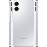 SAMSUNG GALAXY A06 5G 4/128GB Grey