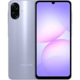 SAMSUNG GALAXY A07 4/64GB Violet - Img 2