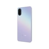 SAMSUNG GALAXY A07 8/256GB Violet