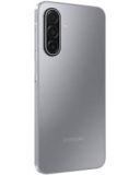 SAMSUNG GALAXY A17 5G 4/128GB Grey - Img 1