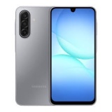 SAMSUNG GALAXY A17 5G 8/256GB Grey - Img 1