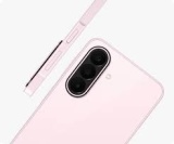 SAMSUNG GALAXY A27 5g 6/128GB Pink - Img 2