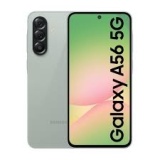 SAMSUNG GALAXY A56 5G 8/128GB Olive - Img 2