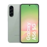 SAMSUNG GALAXY A56 5G 8/256GB Olive - Img 2