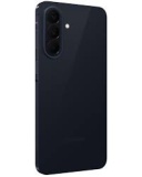 SAMSUNG GALAXY A57 5G 8/256GB Navy