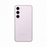 SAMSUNG GALAXY S23 Ultra 5G 8/256GB Levander - Img 2