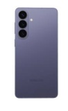 SAMSUNG GALAXY S26 5G 12/512GB Violet