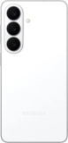 SAMSUNG GALAXY S26 5G 12/512GB White - Img 2