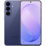 SAMSUNG GALAXY S26 FE 5G 8/128GB Violet - Img 5
