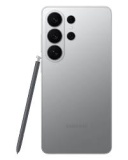 SAMSUNG GALAXY S26 Ultra 5G 12/256GB Silver - Img 2