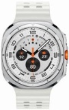 Samsung Galaxy Watch Ultra LTE 47mm (L705) White - Img 2