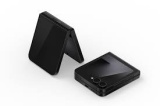 SAMSUNG GALAXY Z FLIP 7 5G 12/512GB Black - Img 2