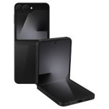 SAMSUNG GALAXY Z FLIP 7 FE 8/128GB Black