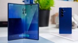 SAMSUNG GALAXY Z FOLD 7 16/1tb Blue - Img 4