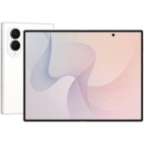 SAMSUNG GALAXY Z FOLD 8 5G 12/256gb Cream - Img 3
