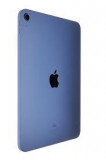 TABLET APPLE IPAD 10th 10.9" 64gb Blue - Img 5