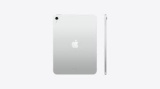 TABLET APPLE IPAD 11th 128GB Silver - Img 2
