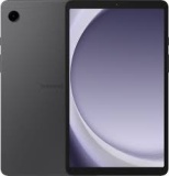 TABLET SAMSUNG A9 + X210 4/64GB Graphite - Img 2