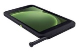 Tablet Samsung Galaxy Active 5 5G X306 6/128GB Grey - Img 2