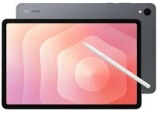 TABLET Samsung Galaxy Tab S11 X730 12.4" 12/128GB Grey
