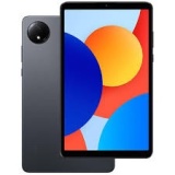 TABLET XIAOMI Redmi PAD SE 8.7" 4/128GB Graphite