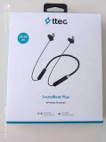 TTEC Sound Beat Plus - Img 2