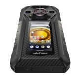 ULEFONE Armor 30 Pro 5G 6.95" 16/512GB12800mAh Black - Img 3