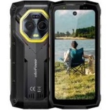 ULEFONE Armor Mini 20 256GB/8GB 6200mAh DS Black - Img 2
