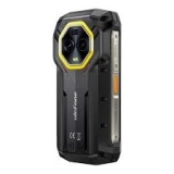 ULEFONE Armor Mini 20 Pro 8/256GB 6200mAh DS Black