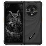 ULEFONE Armor X31 Pro 8/256GB Black - Img 2