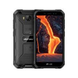 ULEFONE Armor X6 Pro 32GB/4GB DS Black - Img 2