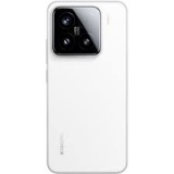 XIAOMI 15 5G 12/256GB White - Img 1