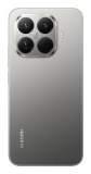 XIAOMI 15T Pro 5G 12/512GB Grey