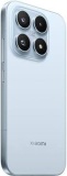 XIAOMI 17 5G 12/512GB Blue