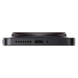 XIAOMI 17 ULTRA 16/512 Black + Photographic Kit Pro - Img 5