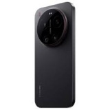 XIAOMI 17 ULTRA 16/512 Black