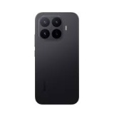 XIAOMI 17T 5G 12/256GB Black