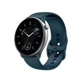 Xiaomi Amazfit GTR Mini Blue