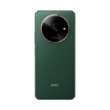 XIAOMI POCO C61 4/128GB Green - Img 2