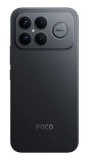 XIAOMI Poco F8 Ultra 5G 12/256GB Black - Img 2