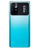Xiaomi Poco M4 Pro 5G 4/64GB Blue - Img 1