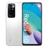XIAOMI REDMI 10 NFC 4/128GB WHITE - Img 3