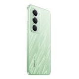 XIAOMI REDMI 15 5G 4/128GB Green - Img 2