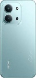 XIAOMI REDMI 15C 4/128GB Green + BUDS 6ACT - Img 2