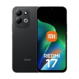 XIAOMI REDMI 17 4/256GB Black - Img 2