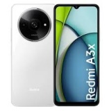 XIAOMI REDMI A3x 4/128GB White - Img 2