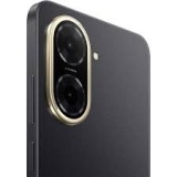 XIAOMI REDMI A5 3/64GB Black - Img 2