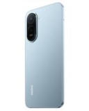 XIAOMI REDMI A7 Pro 4/128GB Blue