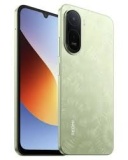 XIAOMI REDMI A7 Pro 4/128GB Green - Img 4