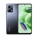 XIAOMI REDMI NOTE 12 4/128GB Grey - Img 1